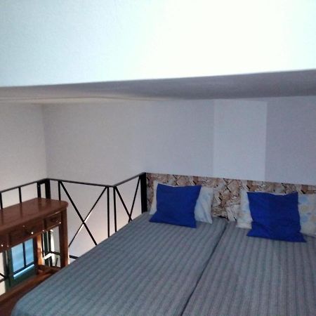 Casa Antonia Reyes, A La Sombra De Famara Apartment Munique Exterior photo
